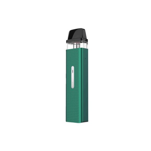 Vaporesso XROS Mini Pod Kit 16w Forest Green