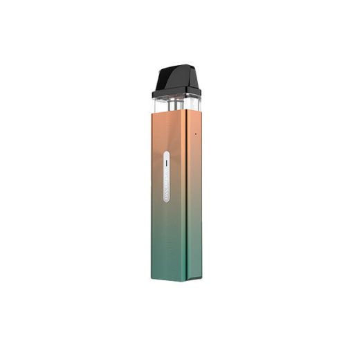 Vaporesso XROS Mini Pod Kit 16w Aurora