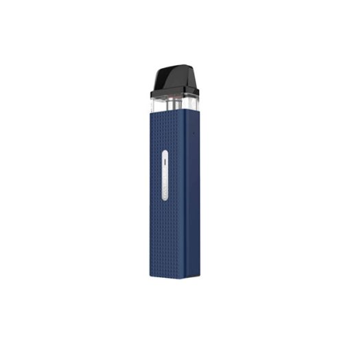 Vaporesso XROS Mini Pod Kit 16w Midnight Blue