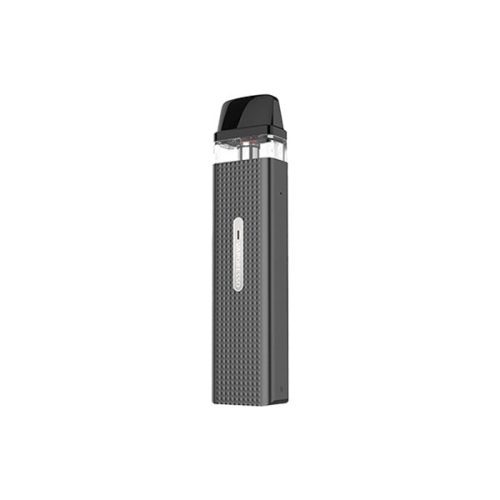 Vaporesso XROS Mini Pod Kit 16w Space Grey