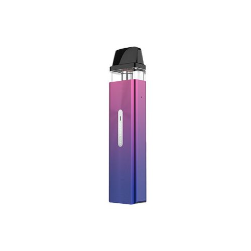 Vaporesso XROS Mini Pod Kit 16w Neon