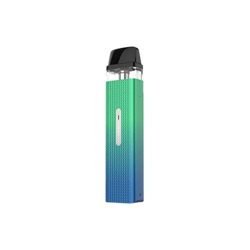 Vaporesso XROS Mini Pod Kit 16w Lime Green