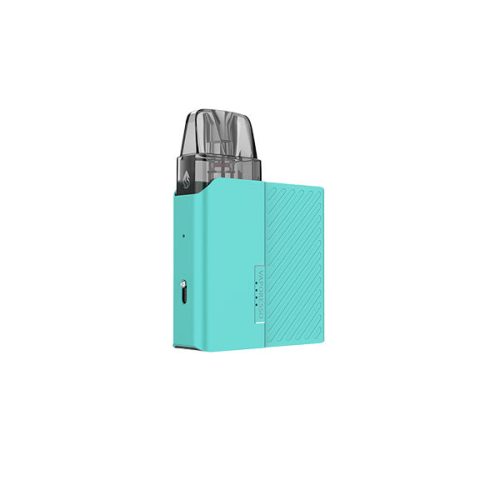 Vaporesso XROS Nano Kit 1000mAh Aqua