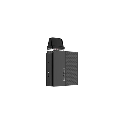 Vaporesso XROS Nano Kit 1000mAh Black