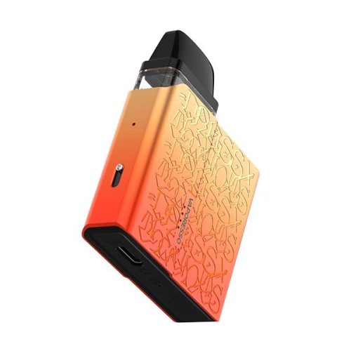 vaporesso xros nano kit 1000mah artist version limited edition 663620