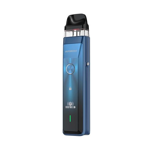 Vaporesso Xros PRO Blue