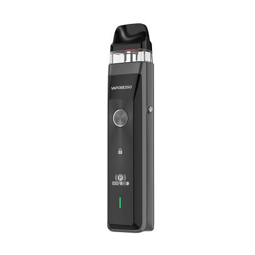 Vaporesso Xros PRO Black