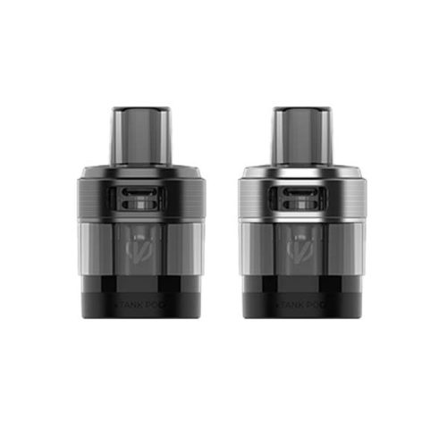 vaporesso xtank empty replacement pod 2 pack 470204