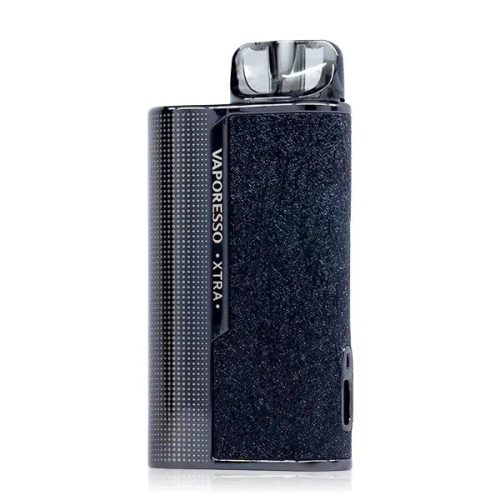 Vaporesso XTRA Pod System Kit grey