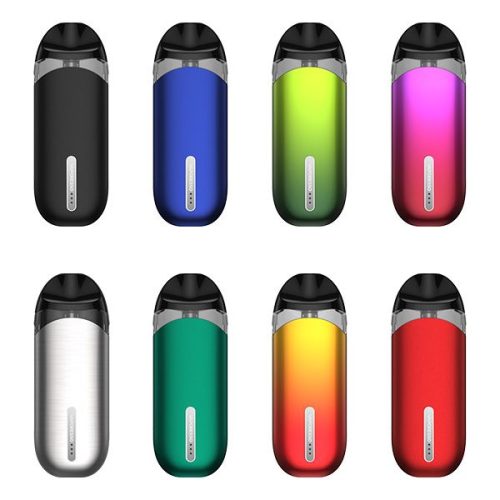 vaporesso zero s kit 211830