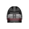 Vaporesso Zero S Replacement Pod 2mL 1.0ohm