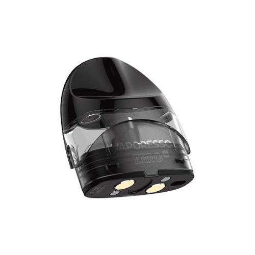 vaporesso zero s replacement pod 2ml 691907