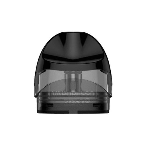 Vaporesso Zero S Replacement Pod 2mL 1.2ohm