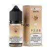 VCT by Hero E-Liquid 30mL (Salts)