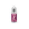 Velvet Berry Cream | Spinmix Salt | 30mL