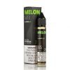 Melon Mix by VGOD SaltNic 30ml with packaging