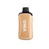 Viho Super Charge Disposable Raspberry Orange