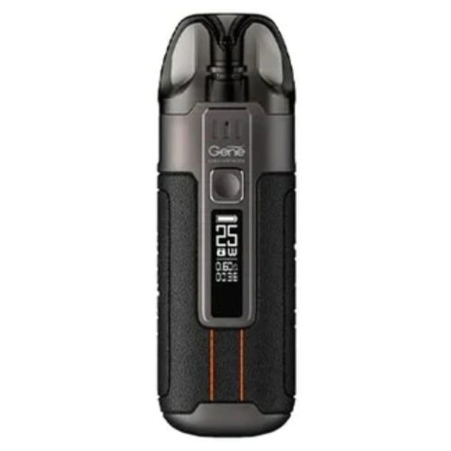 VooPoo Argus Air Kit 25w Classic Black