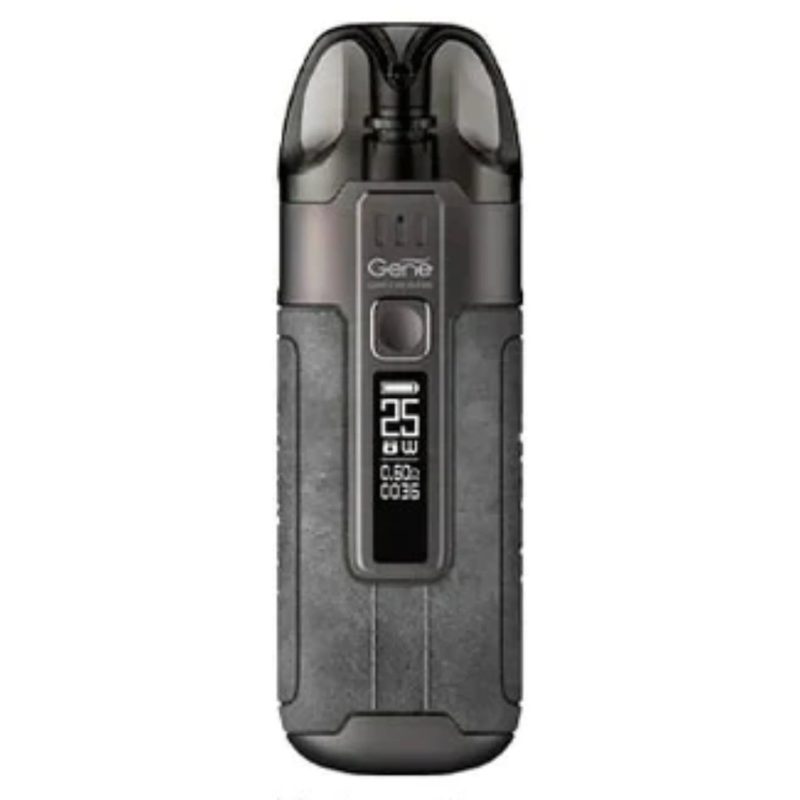 VooPoo Argus Air Kit 25w Vintage Gray