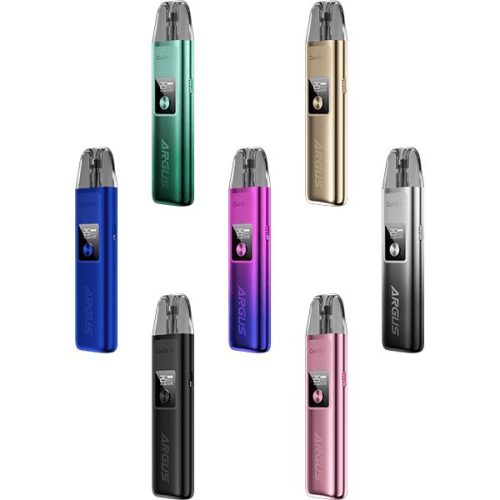 voopoo argus g kit 664996