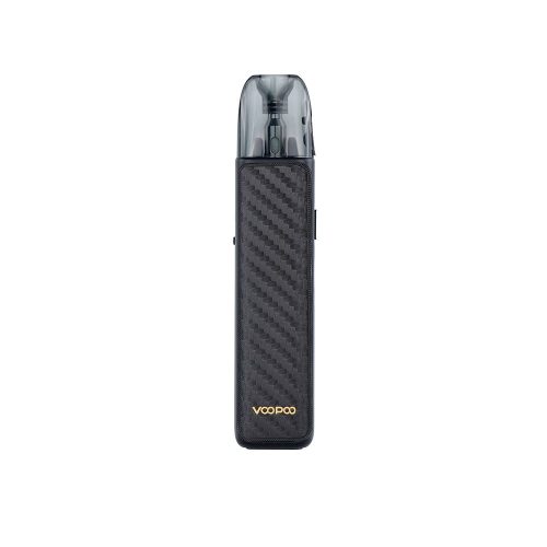 Voopoo Argus G2 Kit Pod System - Carbon Fiber