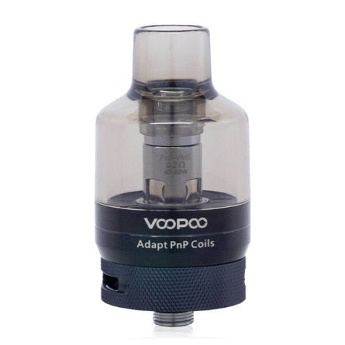 voopoo argus gt kit 160w 158560