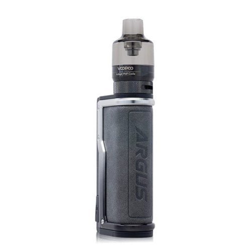 voopoo argus gt kit 160w 466514