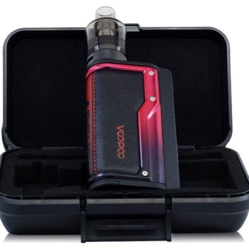 voopoo argus gt kit 160w 638820