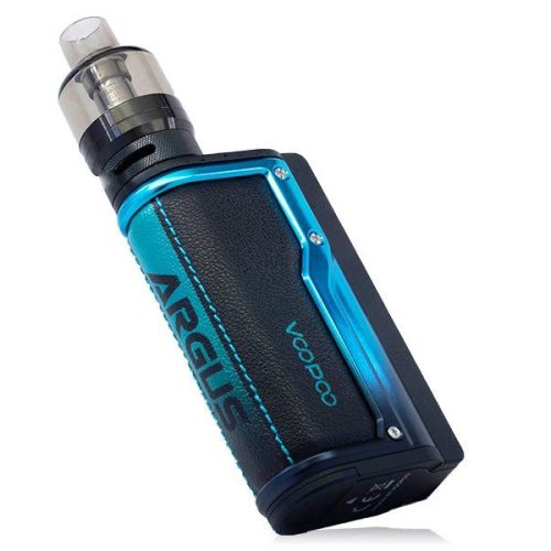 voopoo argus gt kit 160w 761599