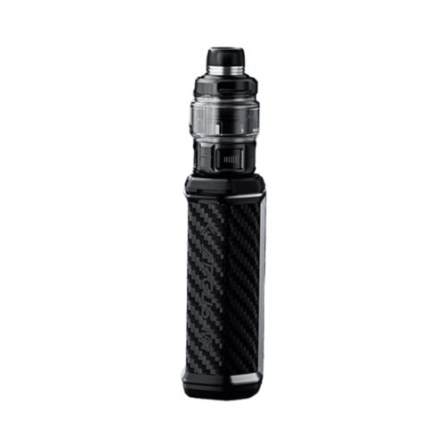 Voopoo Argus MT Kit Carbon Fiber Maat Tank Version