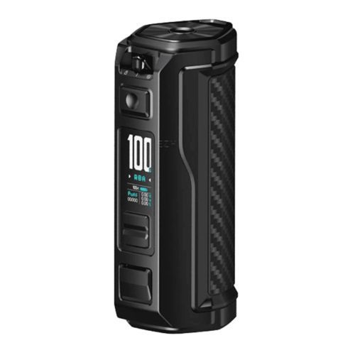 Voopoo Argus MT Mod Carbon Fiber