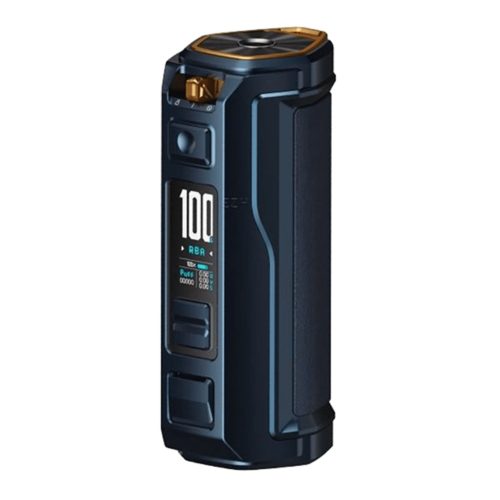 Voopoo Argus MT Mod Dark Blue