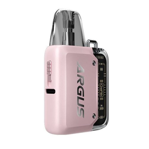 Voopoo Argus P1 Kit Pink