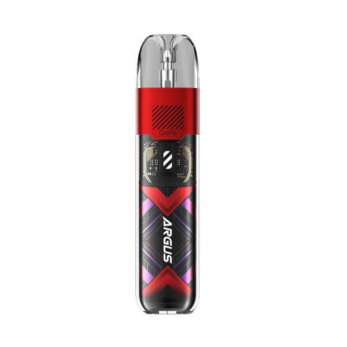 voopoo argus p1s kit pod system 318563