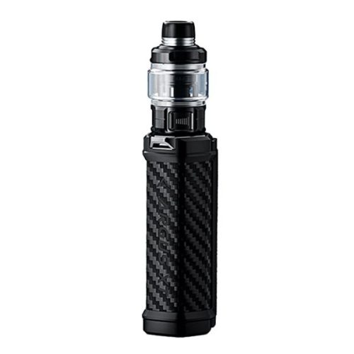 Voopoo Argus XT Kit (Uforce L Version) - Carbon Fiber