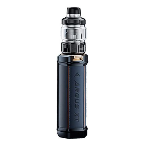 Voopoo Argus XT Kit (Uforce L Version) - Dark Blue