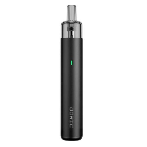 Voopoo Doric 20 SE Kit Black