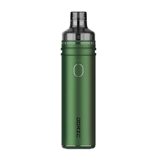 Voopoo Doric 60 Kit | 60w - Olive Green