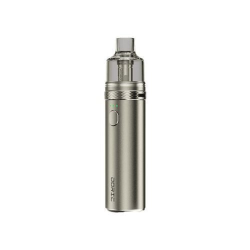 Voopoo Doric 60 Kit | 60w - Khaki