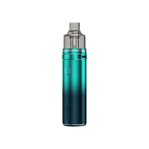 Voopoo Doric 60 Kit | 60w - Aurora Blue