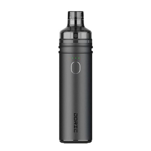 Voopoo Doric 60 Kit | 60w - Space Gray