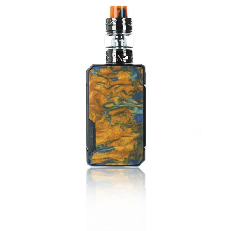 voopoo drag 2 177w kit 445469