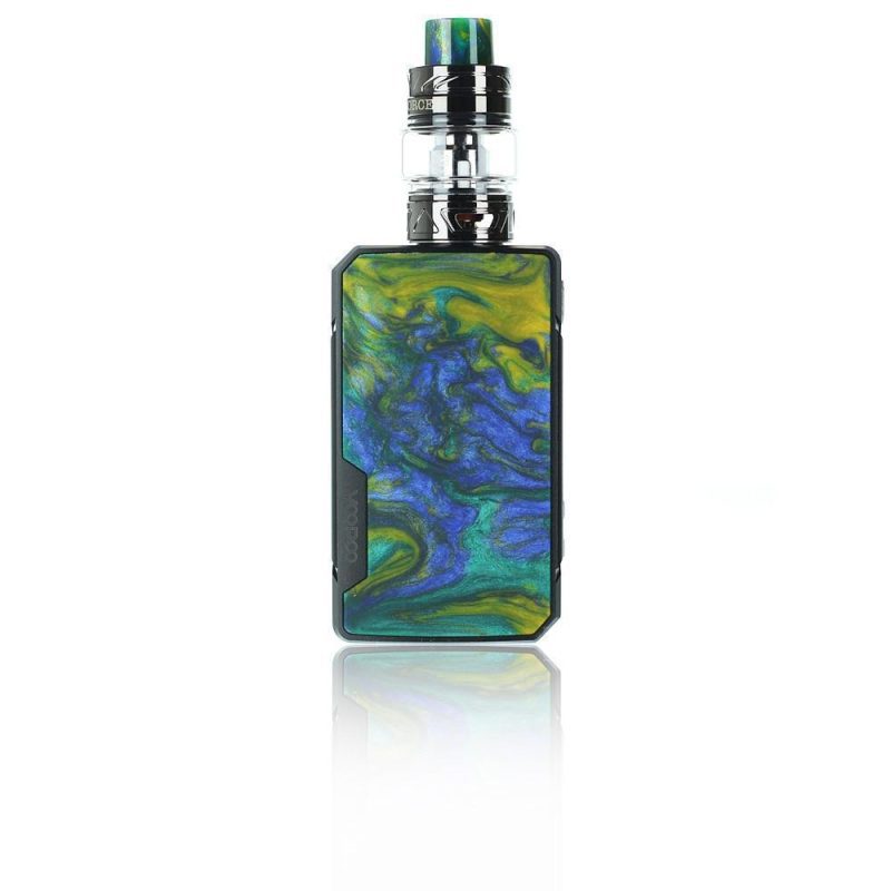 voopoo drag 2 177w kit 984033