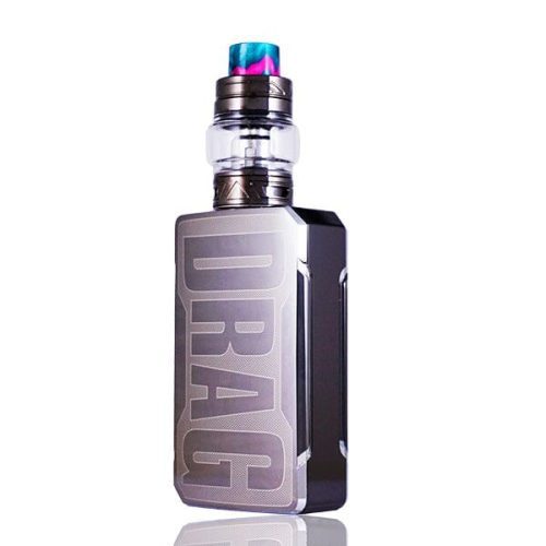 voopoo drag 2 177w kit platinum version 242759