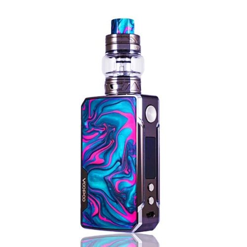 voopoo drag 2 177w kit platinum version 252786