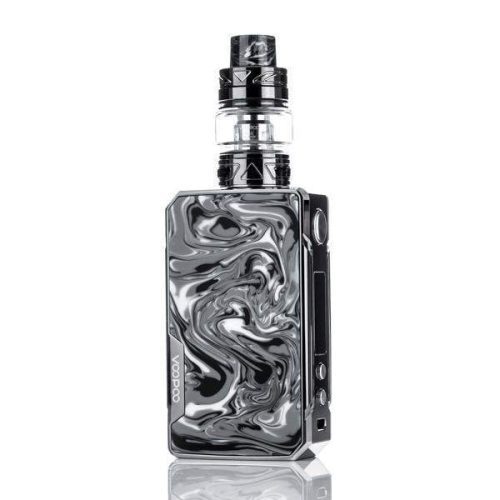 VooPoo Drag 2 177W Kit (Platinum Version) Ink