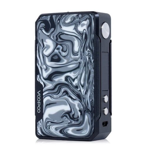 voopoo drag 2 refresh kit 177w 226764