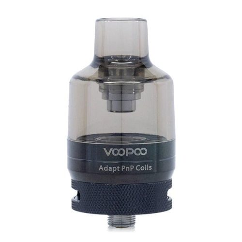 voopoo drag 2 refresh kit 177w 460031