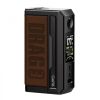 Voopoo Drag 3 TPP-X Mod Black Umber