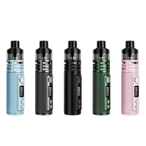 voopoo drag h40 kit 528119